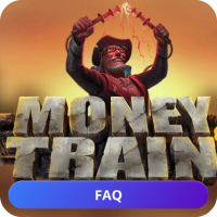 Money Train FAQ